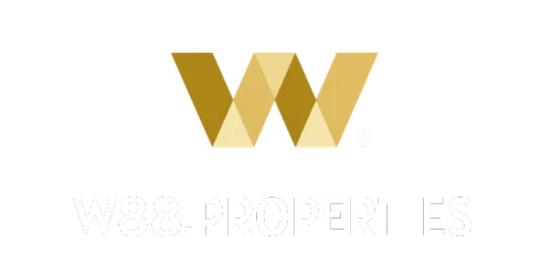 logo-w88