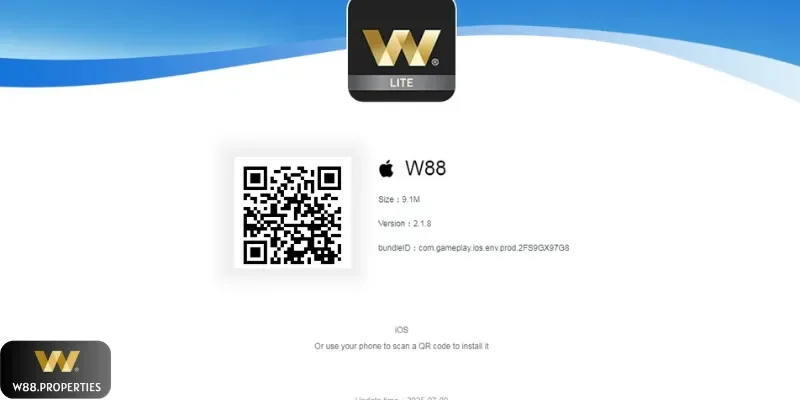 Cách cài đặt từ A đến Z