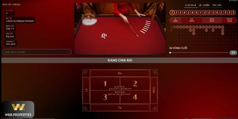 Chơi game và tận hưởng ưu đãi