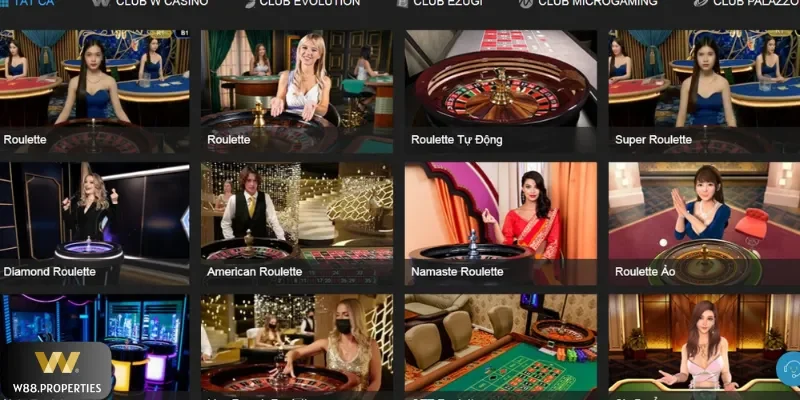 Chú ý các yếu tố để tăng phần thắng