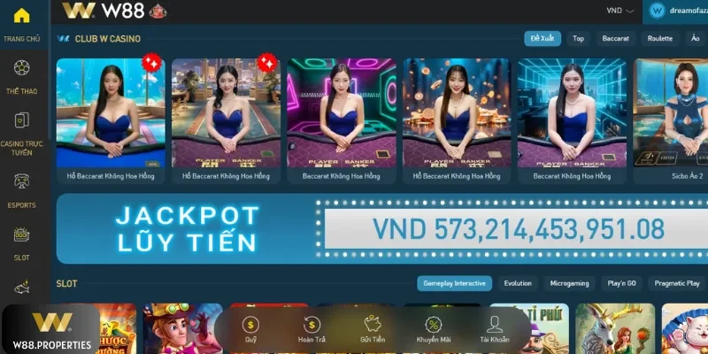 Điều kiện login suôn sẻ