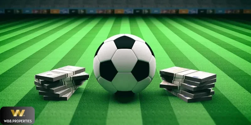 Khái niệm cược kèo là gì