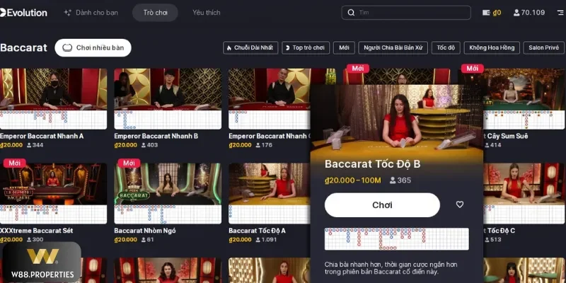 Lưu ý quan trọng cần ghi nhớ