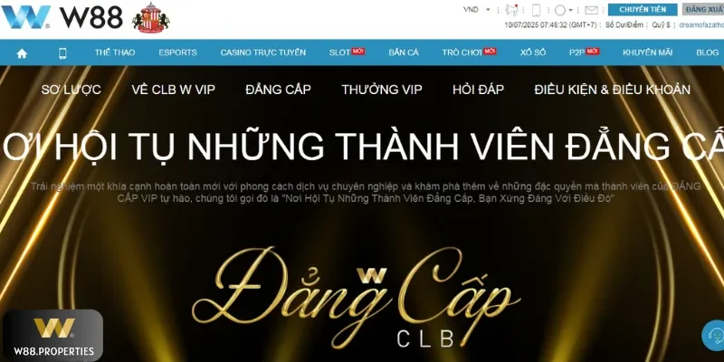 Lý do người chơi cần nắm rõ quy định