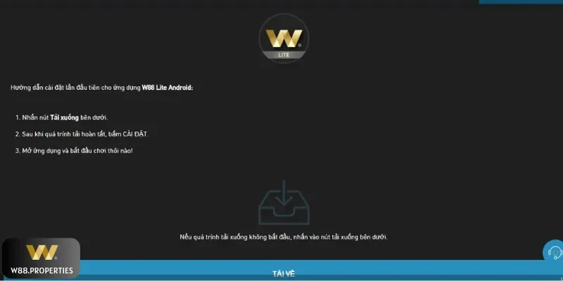 Một số thắc mắc chung