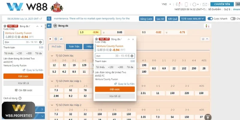 Như thế nào là chấp 1 trái