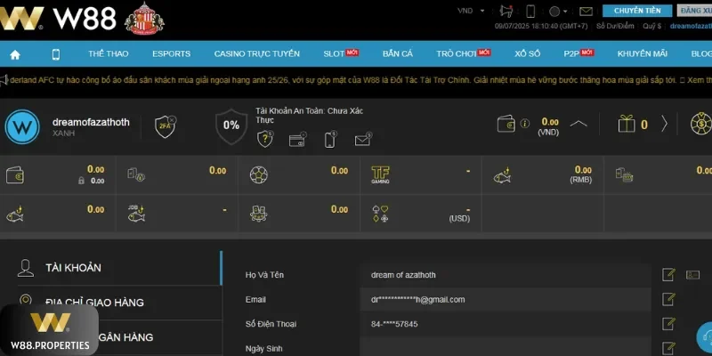 Thắc mắc về việc gia nhập