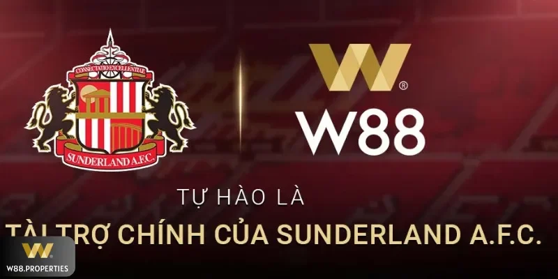 Tìm hiểu về W88