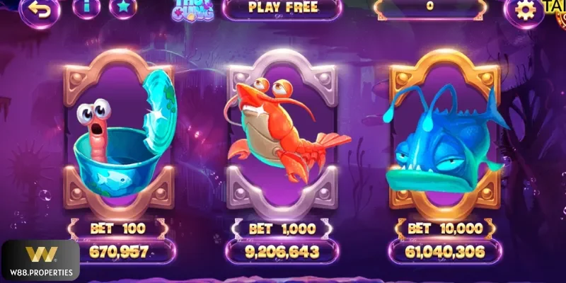 Kinh nghiệm để phá đảo game slot